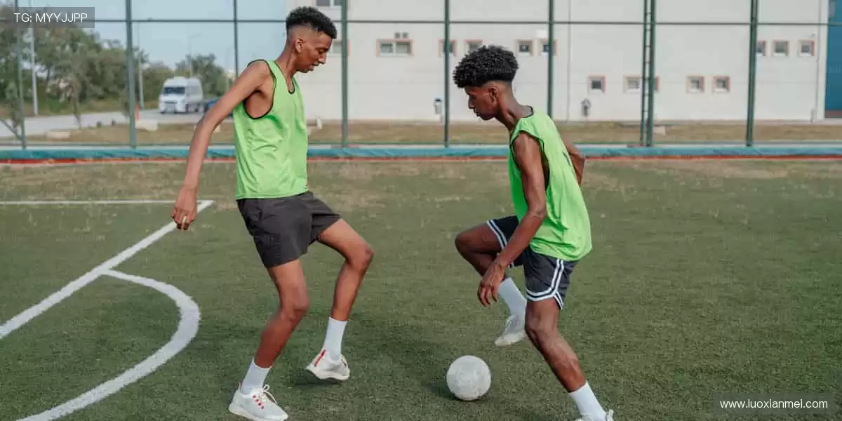 高清画质,畅享赛事!🎥🏒